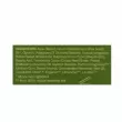 Scottish Fine Soaps Naturals Coriander & Lime Leaf Body Cream    