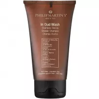 Philip Martin's In Oud Wash Shampoo �������-���� ��� ����