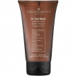 Philip Martin's In Oud Wash Shampoo 100ml