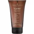 Philip Martin's In Oud Wash Shampoo 100ml