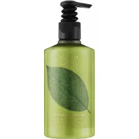 Scottish Fine Soaps Naturals Coriander & Lime Leaf Body Lotion ������ ��� ��� � ���� "�������� � ������ �����"