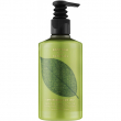 Scottish Fine Soaps Naturals Coriander & Lime Leaf Body Lotion 300ml
