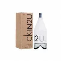 Calvin Klein CK IN2U Him ��������� ���� (������)