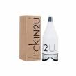 Calvin Klein CK IN2U Him 100ml