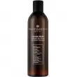 Philip Martin's Canapa Wash De-Stress Shampoo -  