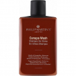 Philip Martin's Canapa Wash De-Stress Shampoo 320ml
