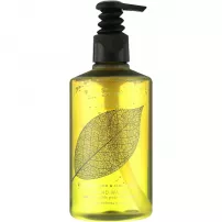 Scottish Fine Soaps Naturals Coriander & Lime Leaf Hand Wash ������ ���� ��� ��� "�������� � ������ �����"