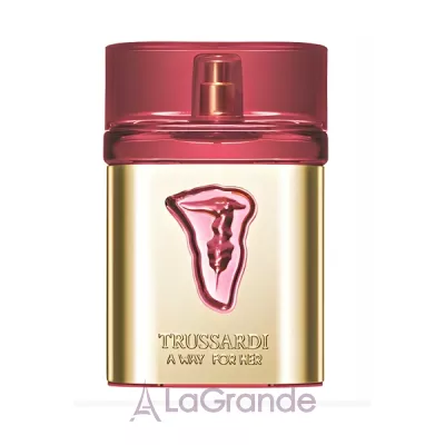 Trussardi A Way For Her �������� ���� (TRY)
