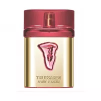Trussardi A Way For Her �������� ���� (TRY)