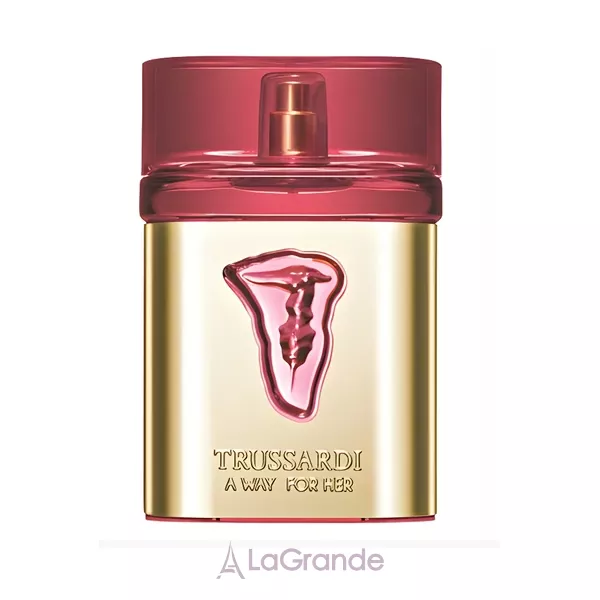 Trussardi A Way For Her ��������� ���� (TRY)