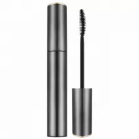 Missha Mega Volume Mascara Curl Volume ���� ��� ������ � �������������� ��������