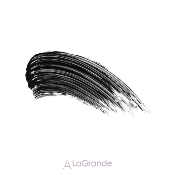 Missha Mega Volume Mascara Curl Volume ���� ��� ������ � �������������� ��������