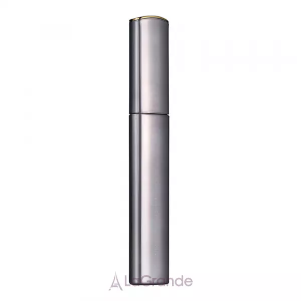 Missha Mega Volume Mascara Curl Volume ���� ��� ������ � �������������� ��������