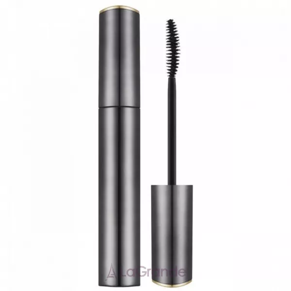 Missha Mega Volume Mascara Curl Volume ���� ��� ������ � �������������� ��������
