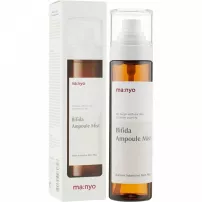 Manyo Bifida Ampoule Mist ����������������� ���� � ����������������