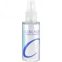 Enough Collagen Moisture Essential Mist ���� ��� ���� � ����������