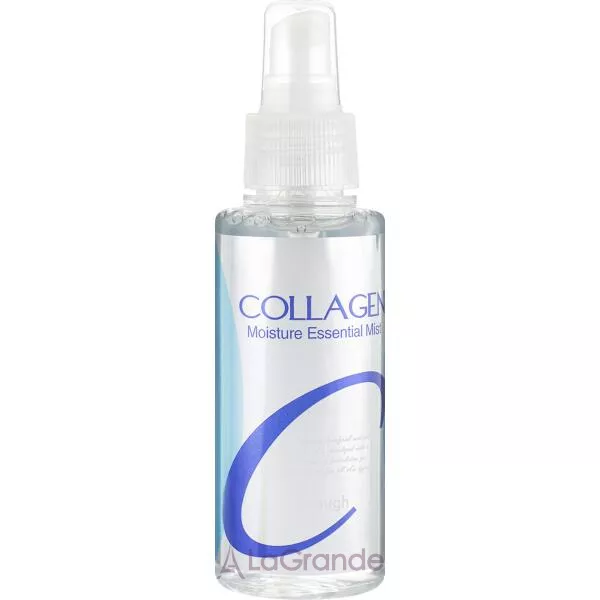 Enough Collagen Moisture Essential Mist ���� ��� ���� � ����������