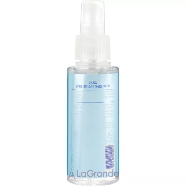 Enough Collagen Moisture Essential Mist ���� ��� ���� � ����������