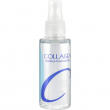 Enough Collagen Moisture Essential Mist 100ml