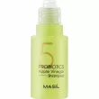 Masil 5 Probiotics Apple Vinegar Shampoo        