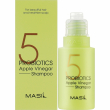 Masil 5 Probiotics Apple Vinegar Shampoo 50ml