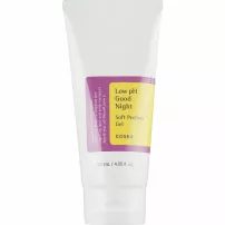 Cosrx Low pH Good Night Soft Peeling Gel ������ ������-���� ��� ����