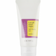 Cosrx Low pH Good Night Soft Peeling Gel 120ml
