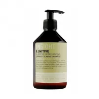 Insight Dermo-Lenitive Shampoo ������� ��� ����� �����-�������������