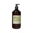 Insight Dermo-Lenitive Shampoo    -