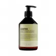 Insight Dermo-Lenitive Shampoo    -