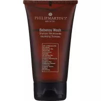 Philip Martin's Babassu Wash Volumizing Shampoo ������� ��� ��'��� ������� ��� ��������