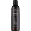 Philip Martin's Babassu Wash Volumizing Shampoo   '   