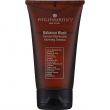 Philip Martin's Babassu Wash Volumizing Shampoo 100ml