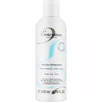 Embryolisse Gentle Waterproof Make-up Remover Milk ������� ��� ������ �������