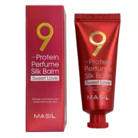 Masil 9 Protein Perfume Silk Balm Sweet Love ���������� ������� ��� �������