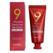 Masil 9 Protein Perfume Silk Balm Sweet Love 20ml