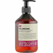 Insight Volumizing Shampoo 350ml