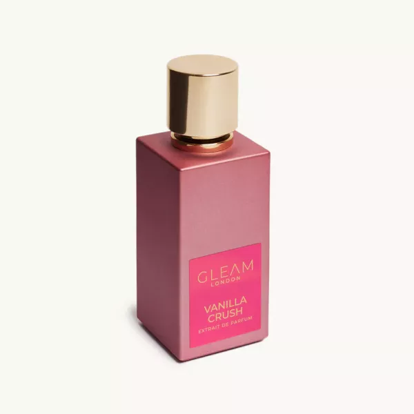Gleam Vanilla Crush ����