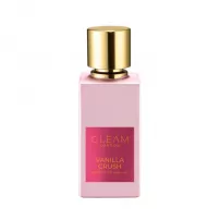 Gleam Vanilla Crush ���� (������)