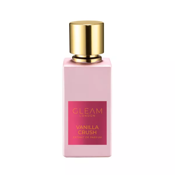 Gleam Vanilla Crush ���� (������)