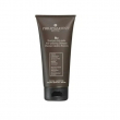 Philip Martin's Blu Anti-yellowing Shampoo 200ml
