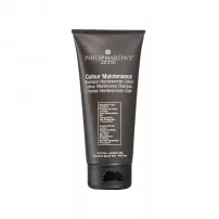 Philip Martin's Colour Maintenance Shampoo ������� ��� ����������� �������