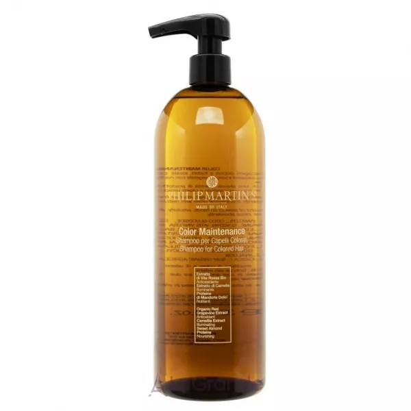 Philip Martin's Colour Maintenance Shampoo ������� ��� ���������� �����