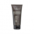 Philip Martin's Colour Maintenance Shampoo 320ml