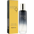 FarmStay Black Snail & Peptide 9 Perfect Toner 120ml
