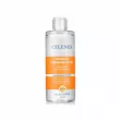 Celenes Sea Buckthorn Micellar Cleansing Water 250ml