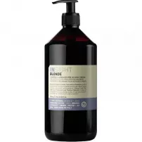 Insight Blonde Cold Reflections Shampoo ������� ��� ����� "�������� ���������"