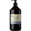 Insight Blonde Cold Reflections Shampoo 400ml