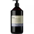 Insight Blonde Cold Reflections Shampoo 900ml