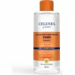 Celenes Sea Buckthorn Anti Blemish & Brightening Toner 200ml